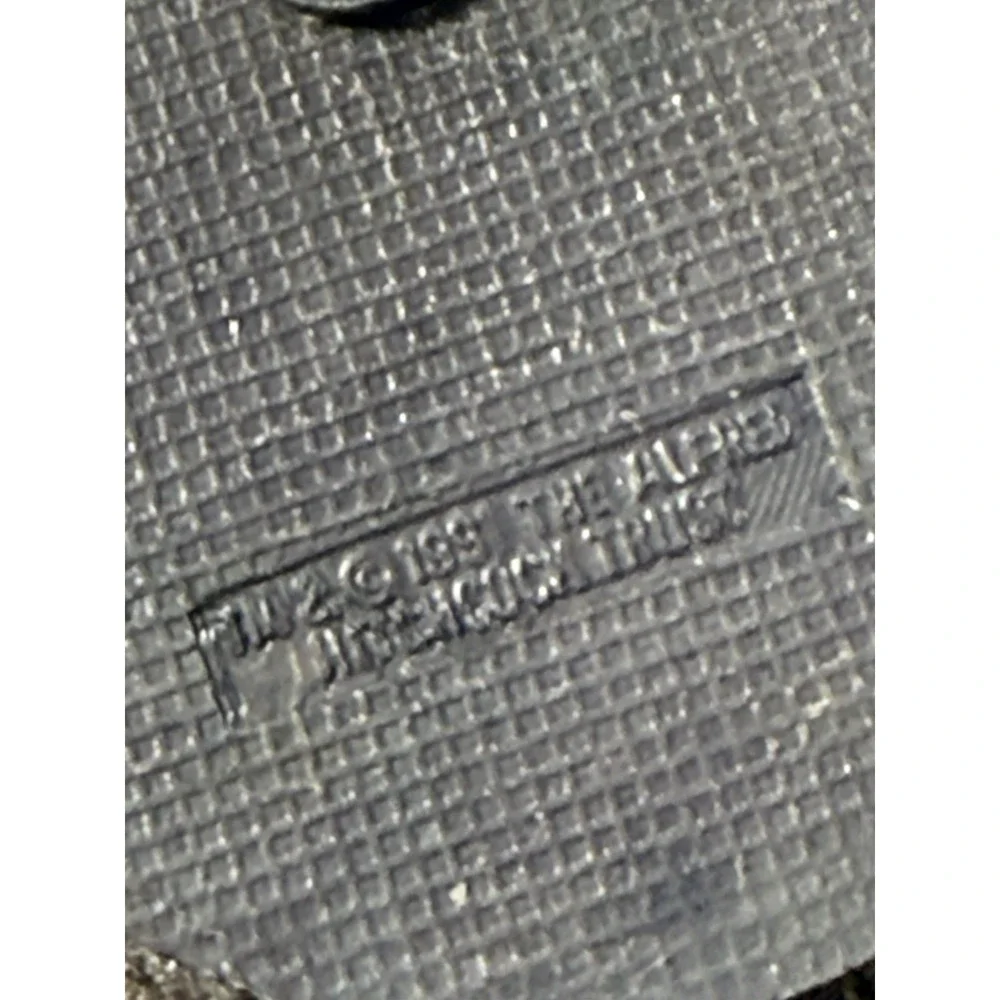 N/A vintage universal